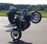 stunt2liten.jpg