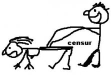 2an.JPG