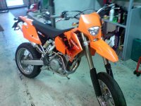 motard2.jpg