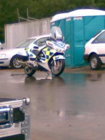 20070728(001).jpg