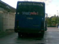 20070729.jpg