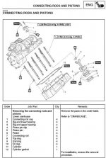 Cylinder R1 2004.JPG