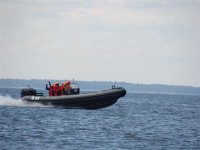 DSC02506 (Small).JPG