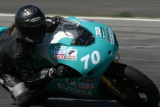 Vallelunga_patek1 156.jpg