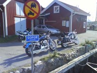 DSC00100 (Small).JPG