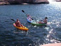 smögen 003.jpg