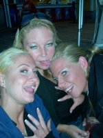 smögen 031.jpg