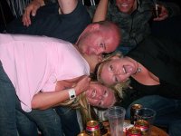 smögen 038.jpg