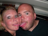 smögen 067.jpg