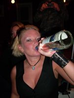 smögen 058.jpg