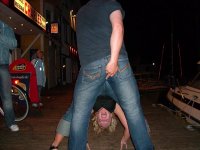 smögen 077.jpg