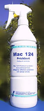 macprick.jpg