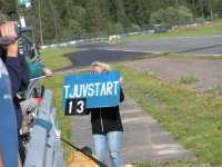 Startsnabb!.JPG