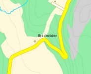 Bräckeliden.jpg