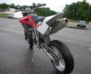 smr 510 3.jpg