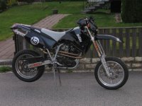 Motrcykelbilder 022.JPG