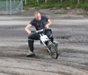 Pitpro Mike on da slide.jpg