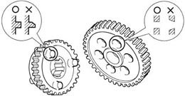 r1gearbox1-260.jpg
