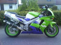 zx9r.jpg