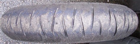 tires 3.jpg