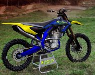 Husaberg 2009-1.jpg