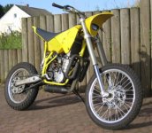 husaberg_1.jpg