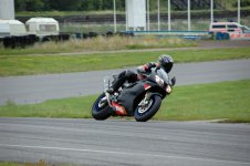 DSC_7886.jpg