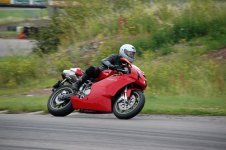 DSC_7888.jpg