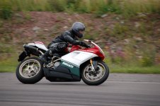 DSC_7904.jpg