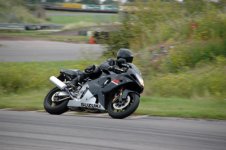 DSC_7935.jpg