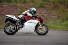 DSC_7959.jpg
