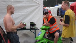 snillen-spekulerar.jpg