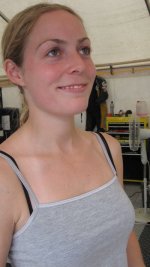 anna-carlsson.jpg