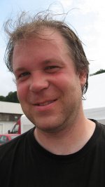 svettig-ola.jpg