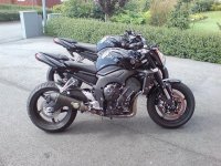 FZ1.JPG