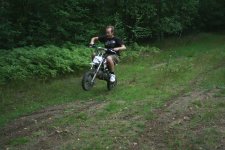 Pitpro-3.jpg