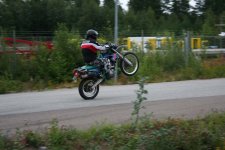 IMG_1420.JPG