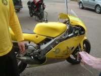 DSCF0090.JPG