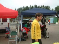DSCF0092.JPG