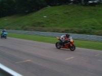 DSCF0137.JPG