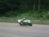 DSCF0078.JPG