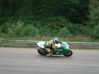 DSCF0083.JPG