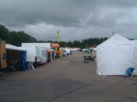 DSCF0013.JPG