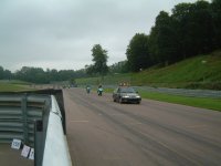 DSCF0055.JPG