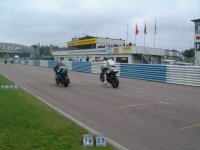 DSCF0128.JPG