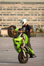 IMG_1387.jpg