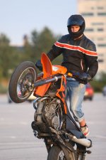 IMG_1416.jpg