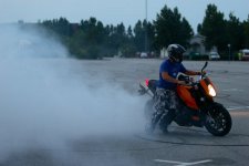 IMG_1444.jpg