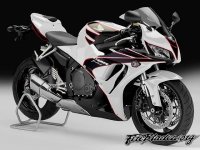 081000RR.jpg.jpg