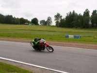 PICT3659.jpg